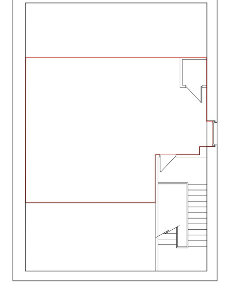 Photo of Upper Floors Fire Station, Dean Clough Mills, Halifax