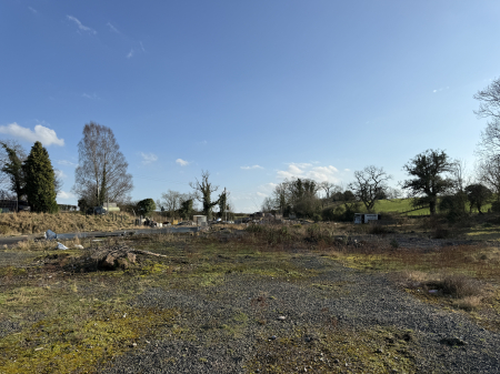 Photo of Hazel Dene Garden Centre, Station Road, Culgaith, Penrith, Cumbria