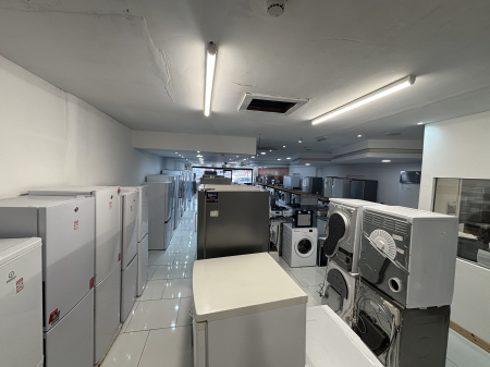 Photo of 250 King Cross Road, Halifax