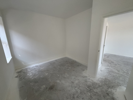 Photo of 18 Cottingham Road , Hull 