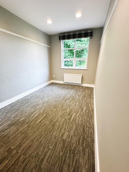 Photo of The Chapel, Suite 303, Scout Road, Mytholmroyd