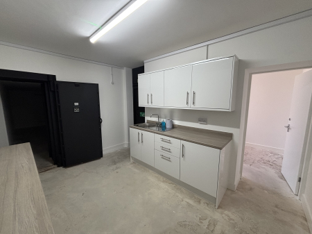 Photo of 18 Cottingham Road , Hull 