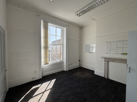 Photo of 6 Harrison Road, Halifax, West Yorkshire, HX1 2AQ