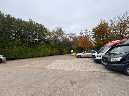 Photo of Unit 10 Fireclay Business Park, Thornton Road, Thornton, Bradford, West Yorkshire