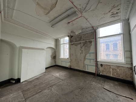 Photo of 9 Town Hall Street, Sowerby Bridge