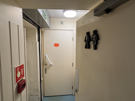 Photo of 39 & 39A Burnley Road, Todmorden, West Yorkshire, OL14 7BU