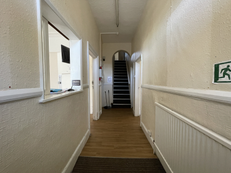 Photo of 4-6 Wesley Street, Castleford, West Yorkshire