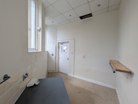 Photo of Realtex House, 2 Leeds Road, Rawdon, Leeds, West Yorkshire