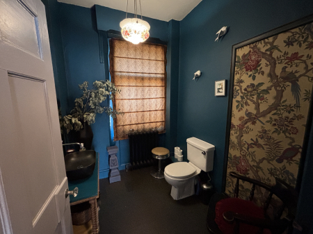 Photo of 76 Wharf Street, Sowerby Bridge, West Yorkshire, HX6 2AF