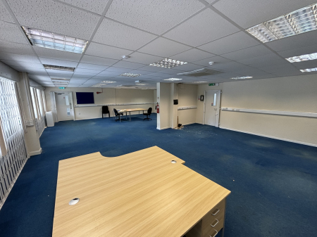 Photo of 39-43 , Southgate, Elland