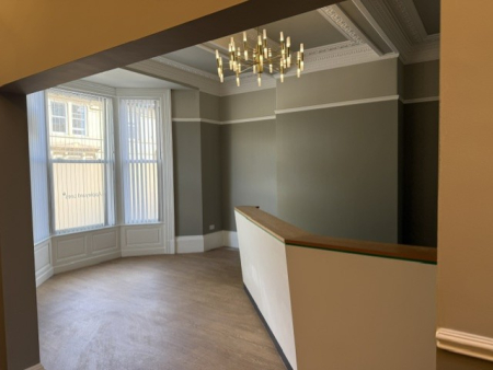 Photo of 28 Clare Road, Halifax, West Yorkshire, HX1 2HX