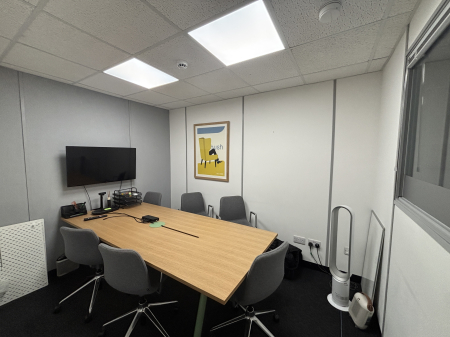 Photo of Unit B11, Warhurst Road, Lowfields Business Park, Elland, West Yorkshire, HX5 9DF