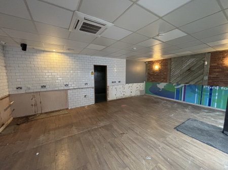 Photo of 15 Rawson Street, Halifax, West Yorkshire, HX1 1NH