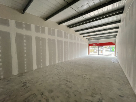 Photo of 19 Charles Street, Units 1-5, Halifax