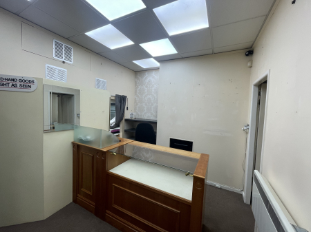 Photo of 14 Union Street, Halifax, HX1 1PR