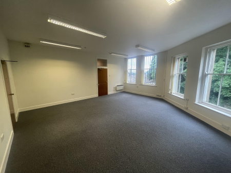 Photo of Office Suites At Realtex House, Leeds Road, Rawdon, Leeds, West Yorkshire