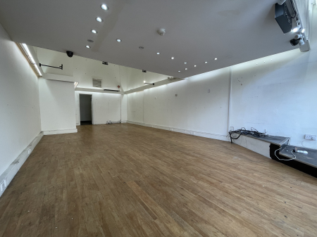 Photo of 19 King Edward Street, Halifax, West Yorkshire, HX1 1BW