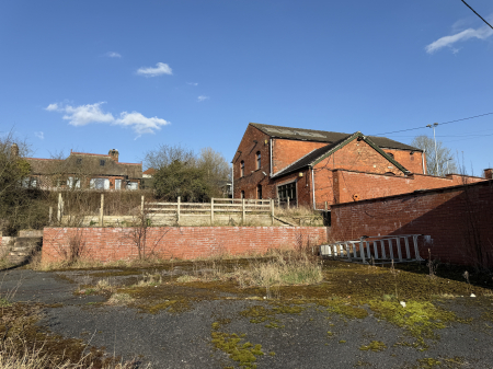 Photo of Hazel Dene Garden Centre, Station Road, Culgaith, Penrith, Cumbria