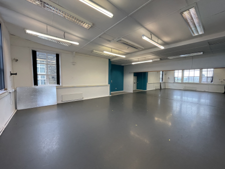 Photo of Suite 3 Drumhill House, Clayton Lane, Clayton, Bradford