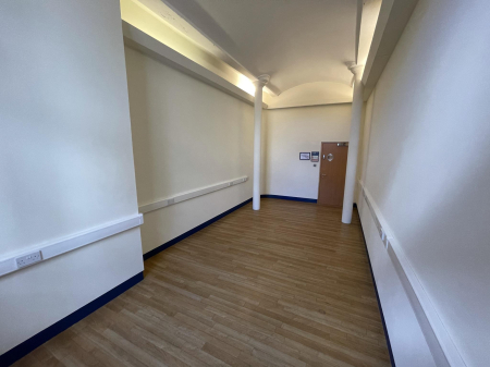 Photo of Suite D132, D Mill, Dean Clough, Halifax