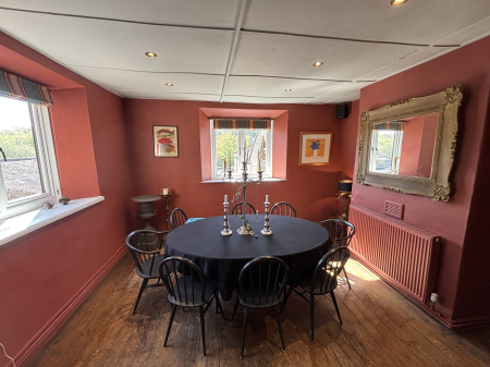 Photo of 76 Wharf Street, Sowerby Bridge, West Yorkshire, HX6 2AF
