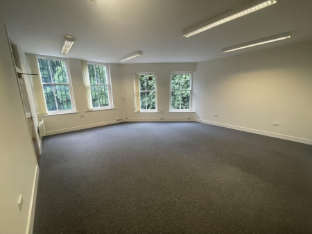 Photo of Office Suites At Realtex House, Leeds Road, Rawdon, Leeds, West Yorkshire