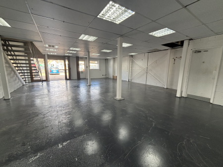 Photo of Unit 9, Leeds Road Mini Park, Leeds Road, Huddersfield, HD1