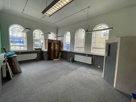 Photo of 235 King Cross Road, King Cross Road, Halifax