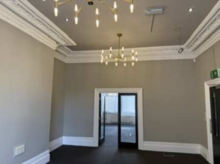 Photo of 26 Clare Road, Halifax, West Yorkshire, HX1 2HX