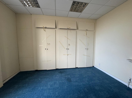 Photo of 1 Southgate , Elland, HX5 0BN