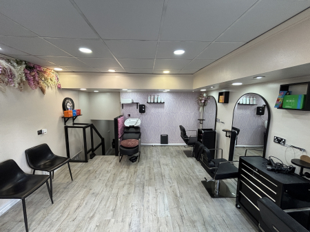 Photo of Commercial Street, , Halifax, West Yorkshire, HX1 1TA