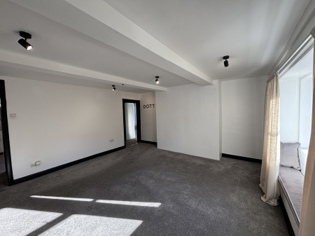 Photo of 14 Huddersfield Road, Holmfirth, West Yorkshire, HD9