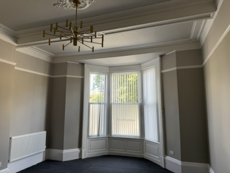 Photo of 28 Clare Road, Halifax, West Yorkshire, HX1 2HX