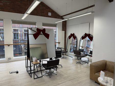 Photo of 36-36a Call Lane, Leeds