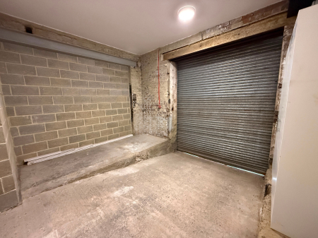 Photo of Ground Floor, 28 Horton Street, Halifax, HX1 1PU