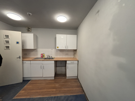 Photo of 17 Wharf Street, Sowerby Bridge