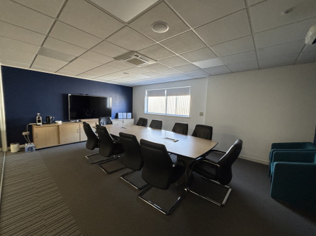 Photo of 5, Larsen Road, Goole