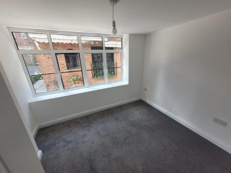 Photo of 5-7, Wood Street, Wakefield