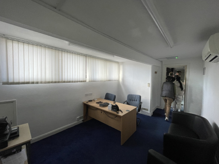 Photo of 11, Clare Road, Halifax, HX1 2HX