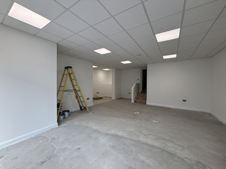 Photo of 7 Regent Parade, Wharf Street, Sowerby Bridge, West Yorkshire, HX6 2EH