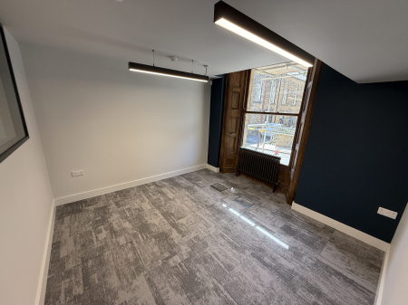 Photo of 11 Harrison Road, Halifax