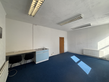 Photo of 4, Clare Road, Halifax, HX1 2HX