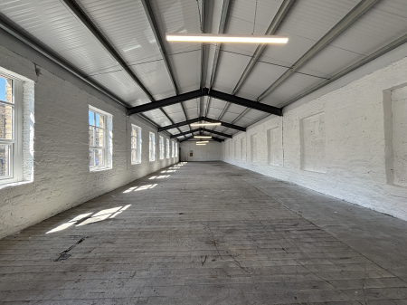 Photo of Unit 5, Dale Street Mills, Dale Street, Longwood, Huddersfield, West Yorkshire, HD3