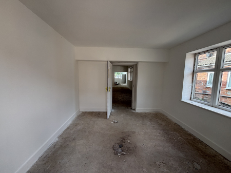 Photo of 18 Cottingham Road , Hull 