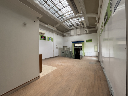 Photo of 17 Wharf Street, Sowerby Bridge