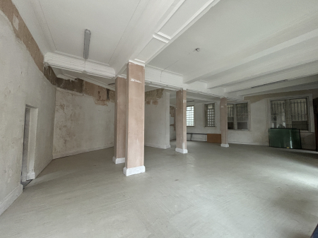 Photo of 9 Town Hall Street, Sowerby Bridge