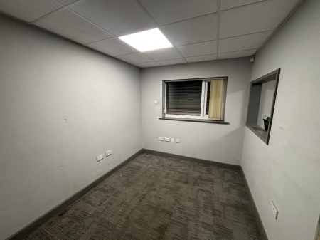Photo of Unit 4, Lotherton Way, Leeds, West Yorkshire, LS25