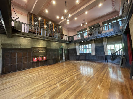Photo of Clay House, Rochdale Road, Greetland, Halifax