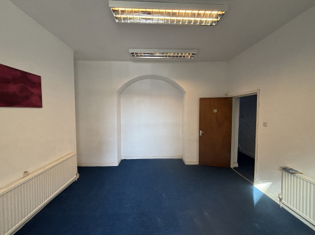 Photo of 4, Clare Road, Halifax, HX1 2HX