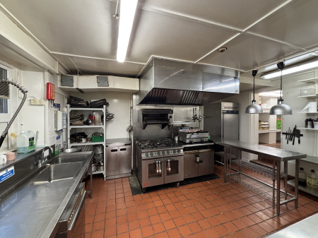 Photo of 76 Wharf Street, Sowerby Bridge, West Yorkshire, HX6 2AF